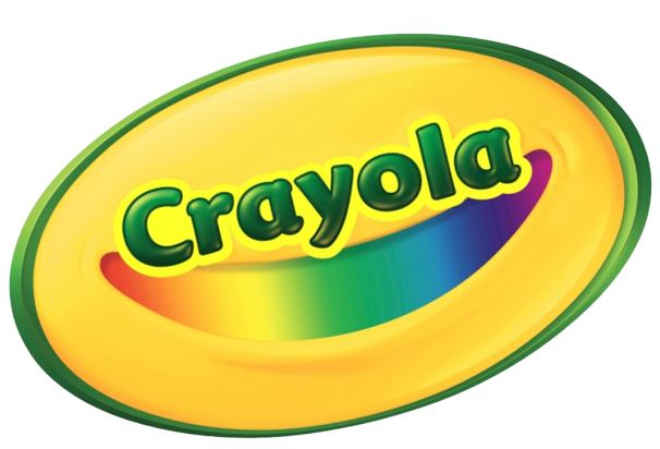 128-1287738_crayola-logo-removebg-preview